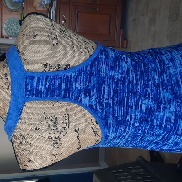 Athleta dress - Picture 3 of 5
